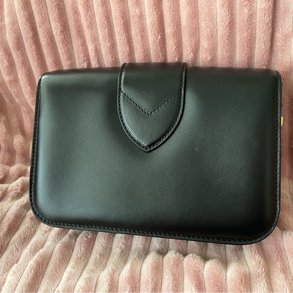 Louis Vuitton Pont 9 - Picture 7 of 10